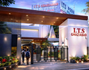I.T.S - Best BCA & BBA College In Delhi NCR