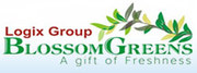 Logix Blossom Greens Noida @ 9650100435, Logix Blossom Greens in Noida, 