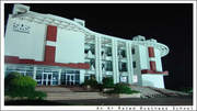 PGDM’s Freshers Party 2010 @ SMS Varanasi