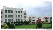 Post Graduate Diploma in Management Admission 2011 at SMS,  Varanasi